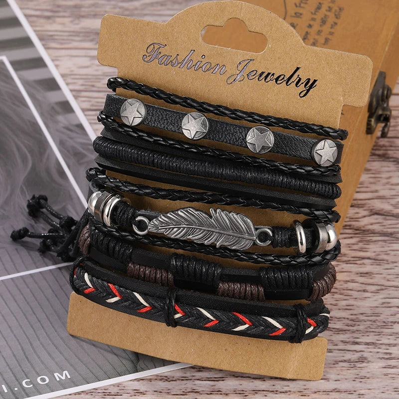 VENTURA Bracelet Collection One